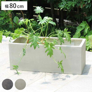 v^[ Obe ΒFRPv^[ 80cm p i v^[Jo[ XNGA Aؔ  ꌊ O O ƒ؉ 񂹐A  |bg Jo[ A  ی^ ~^ ^v^