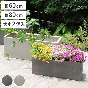 v^[ Obe ΒFRPv^[ 60cm 80cm p 召2Zbg i v^[Jo[ XNGA Aؔ  ꌊ O O ƒ؉ 񂹐A |bg Jo[ A  ی^ ~^ 