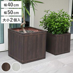 v^[ t@[o[ ؒFRPv^[ 40cm 50cm p^ 召2Zbg i v^[Jo[ Eh Aؔ  ꌊ O O ƒ؉ 񂹐A |bg Jo[ A  ` ^