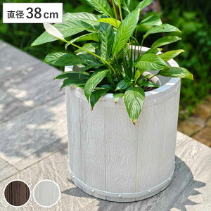 v^[ t@[o[ ؒFRPv^[ 40cm ی^ i v^[Jo[ Eh Aؔ  ꌊ O O ƒ؉ 񂹐A  |bg Jo[ A  ~` ^v^[ 