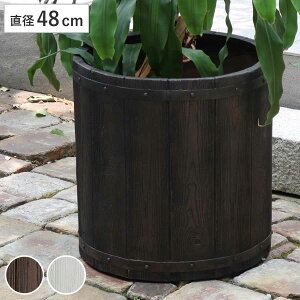 v^[ t@[o[ ؒFRPv^[ 50cm ی^ i v^[Jo[ Eh Aؔ  ꌊ O O ƒ؉ 񂹐A  |bg Jo[ A  ~` ^v^[ 