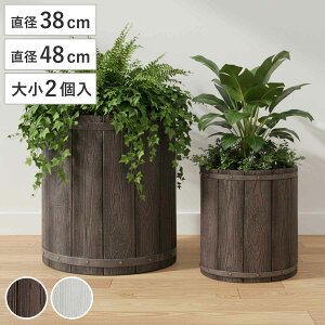 v^[ t@[o[ ؒFRPv^[ 40cm 50cm ی^ 召2Zbg i v^[Jo[ Eh Aؔ  ꌊ O O ƒ؉ 񂹐A |bg Jo[ A  ~` ^v