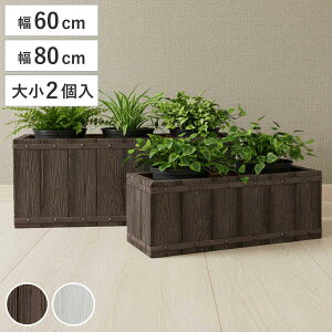 v^[ t@[o[ ؒFRPv^[ 60cm 80cm p 召2Zbg i v^[Jo[ Eh Aؔ  ꌊ O O ƒ؉ 񂹐A |bg Jo[ A  p^ `