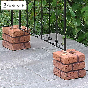 ubN K @\ubNEFCg 5kg 2g i ׏dubN Œ Œp p[c ubNEFCg d EFCg tFX t oRj[tFX K[fjO ډB K[