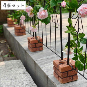 �u���b�N �����K�� ���@�\�u���b�N�E�F�C�g 5kg 4�g �i �׏d�u���b�N �Œ� �Œ�p �p�[�c �u���b�N�E�F�C�g �d�� �E�F�C�g �t�F���X ���t�� �o���R�j�[�t�F���X �K�[�f�j���O �ډB�� �K�[