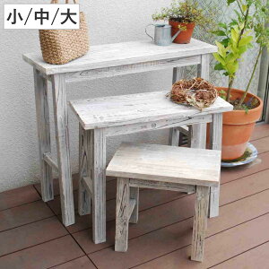 ԑ zCgXc[ԑ    i v^[ t[bN  v^[bN t[ X^h  XNGA    rt u A ϗtA  | Ce