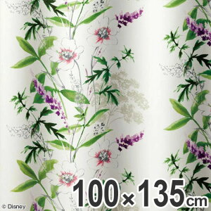 J[e ՌJ[e X~mG ~bL[ Cht| 100×135cm i fBYj[ h[vJ[e ~bL[}EX Disney LN^[  Ռ2 􂦂 EHbVu ԕ Y j