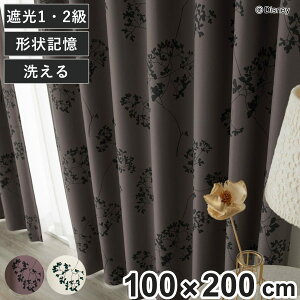 h[vJ[e ~bL[ gEBbO[t 100×200cm X~mG i h[v i 􂦂J[e 1 Ռ `L EHbVu CeA { 1.5{q_ ł ~bL[}E