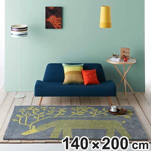 O J[ybg X~mG lNXgz[ O giJCmL 140x200cm i O}bg Z^[O O~ イ h_j g[Ή h rO Q CeA j