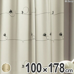 J[e ՌJ[e X~mG ~bL[ C 100×178cm AC{[ i fBYj[ h[vJ[e ~bL[}EX Disney LN^[  Ռ2 􂦂 EHbVu `L 