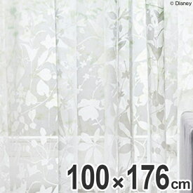 楽天市場 ミッキー レースカーテン カーテン ブラインド インテリア 寝具 収納の通販