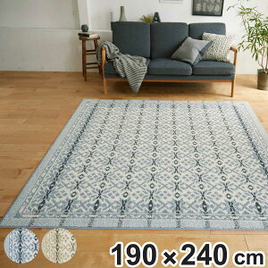 O X~mG E[Xm[ 190×240cm h_j g[Ή E[100 i O}bg J[ybg O~ }bg @\O ` 3 rO}bg ANZgO h ~ zbgJ[y