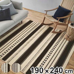 O X~mG Jp 190×240cm h_j h E[100 i O}bg J[ybg O~ }bg @\O ` 3 rO}bg ANZgO ~ zbgJ[ybg g Ή I[