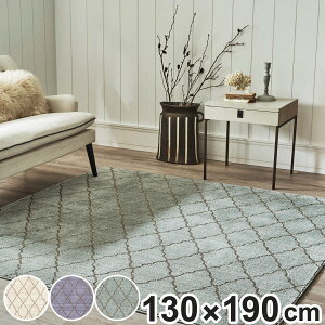 O X~mG Rx 130×190cm h_j g[Ή i O}bg J[ybg O~ }bg @\O ` 1.5 rO}bg ANZgO ~ zbgJ[ybg g Ή I[