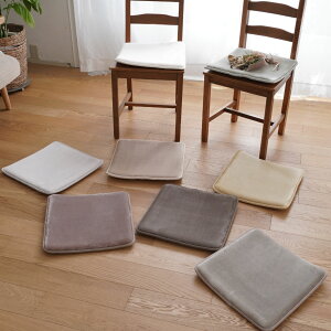 `FApbh 3wE^ tl lp ݃J[ i 40cm `FA}bg ~ V[gNbV tANbV  ᔽ 􂦂 ֎q x` pbh   g[ z