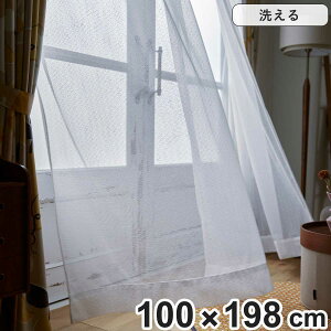 [XJ[e Zh 100×198cm X~mG VA[J[e EHbVu i J[e [X i 1 Vv CeA g 1.5{q_ { j