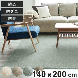 O J[ybg 2 X~mG J[ 140×200cm i O~ }bg O}bg ` gΉ h_jH hH tH[X^[ fBJTCX h { g zbgJ[ybg Ή