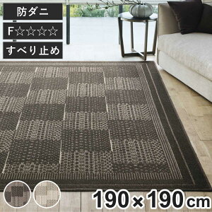 O X~mG At^ 190×190cm h_j g[Ή i O~ }bg O}bg ` gΉ h_jH ɗD  tH[X^[ ~ zbgJ[ybgΉ ANZgO