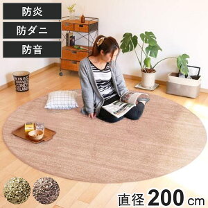 O X~mG Xg ~` 200×200cm h h_j g[Ή i O}bg O~ イ J[ybg ~ a200cm }bg gΉ g h_jH hH tH[X^[ zbgJ