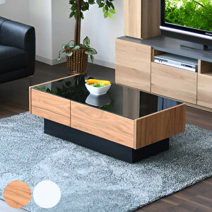 [e[u  KX 傫 o 105cm i rOe[u Z^[e[u KXe[u [ e[u i V ubNKX X^CbV  ؖڒ z