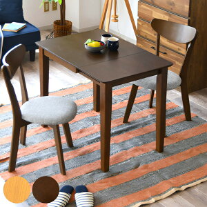 _CjOe[u L 60/90cm 2l| ؐ i ܂肽 L e[u  H RpNg JtFe[u k i` uE VR j