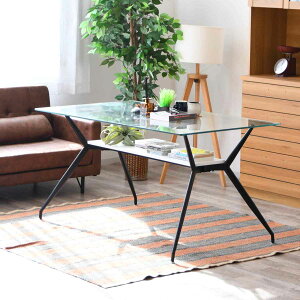 _CjOe[u 4l| KX [Xy[Xt 140cm i KXe[u e[u _CjO 4lp ` lp X`[ r  X^CbV _ j