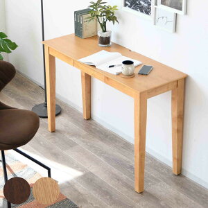 [NfXN ot RpNg R[ht 110cm i s40cm fXN   ȃXy[X p\RfXN RpNgfXN X [ rO wK ׋ i j