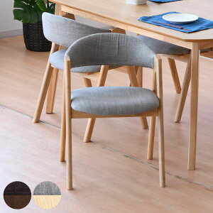 _CjO`FA 2rZbg It ɂ w i ʍ44cm i ֎q `FA H F 2 Zbg t@ubN i` uE k  Vv I[N ؐ j