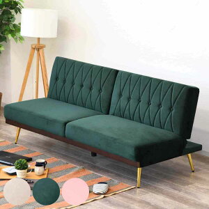 \t@xbh RpNg NCjOEƗ  xA 183cm i \t@[xbh xbh xbg 2l| 3l| i GKg rO  i j