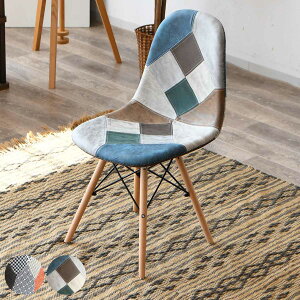 �_�C�j���O�`�F�A ���ɂ��� �w������ �g���ȒP �p�b�`���[�N�� ���ʍ�46cm �i �`�F�A �֎q �f�X�N �`�F�A�[ �J�E���^�[�`�F�A ������� �_�C�j���O ���r���O �~�b�h�Z���`�����[ ���B���e