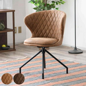 _CjO`FA ] ʍ50cm U[ J[S i t@ubN `FA ֎q fXN`FA X`[ r X^CbV _ JtF ّf i j