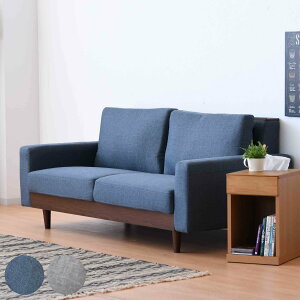 \t@ 3l| 165cm fR i \t@[ Ol| t@ubN ؖڒ Vv _  IV j