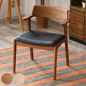 _CjO`FA F2rZbg ʍ44cm Vg[ i PVC U[ ؖ VR ֎q `FA 2r Zbg k re[W Be[W _CjO j