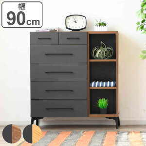 `FXg 5i _Be[W { 90cm i  \y [ rO`FXg o bN I Ƌ ܒi XCh[ c[g uE i` _ o j