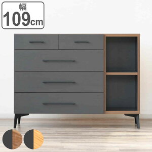 Ch`FXg 4i _Be[W { 109cm i `FXg  \y [ rO`FXg o bN I Ƌ li XCh[ c[g uE i` _ 