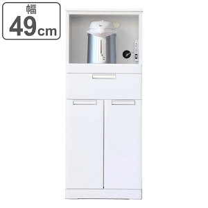 W 1iXCh ot OXzCg i 49cm i WbN 1i XCh o I bN [ Ƌ Ɠd[ HI I 2RZg Lb`[ zCg j