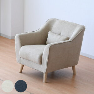 \t@ 1l| 80cm tB[ xA i \t@[ rO tA\t@ [^Cv RpNg i  Vv k  x[W O[ j