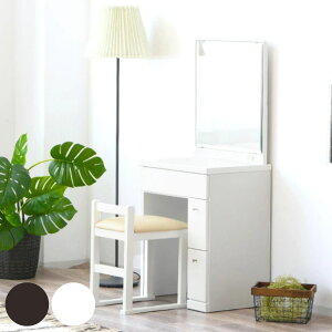 hbT[  ʋ 58.5cm v} i s41cm Xc[t RpNg ~[ t o [ RZg k ؖڒ  Gi Vv  zCg uE j