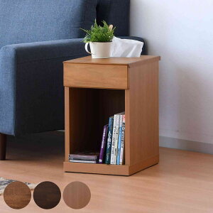 TChe[u 30cm×47.5cm j[ic[ iCge[u i ~je[u \t@ xbh  o [ bN { G eBbV { RpNg i` k _ ؖڒ 