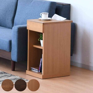 TChe[u 30cm×60cm j[ic[ iCge[u i ~je[u \t@ xbh  o [ bN { G eBbV { RpNg i` k _ ؖڒ 