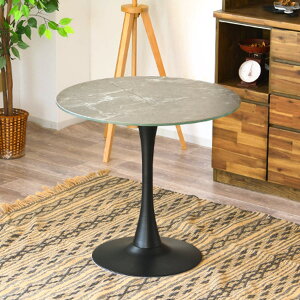 _CjOe[u 80cm JtFe[u i  e[u ~` Eh 1l| 2l| _CjO H Ζڒ Xg[ KXV O[ j