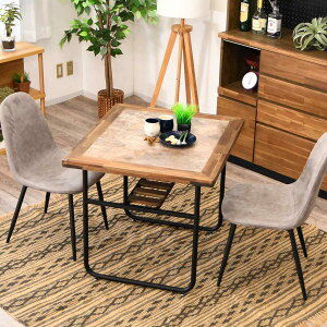 _CjOe[u 85cm o[NC i JtFe[u _CjO H ` XNGA 2l| V [ It ّf Ζڒ Xg[ ؖ ACA t[ r j