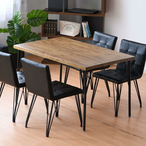 _CjOe[u 120cm AJVAC |bp[ i 4l| H e[u e[û Pi RpNg ` VR ؖ X`[r ّf j