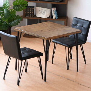 _CjOe[u 75cm AJVAC |bp[ i 2l| JtFe[u H e[u e[û Pi RpNg ` VR ؖ X`[r ّf j