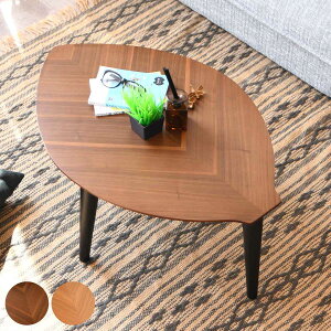 [e[u ܂肽 90cm Z^[e[u [t i 90×60cm rOe[u e[u ܂ ؖ EH[ibg I[N VR RpNg   킢 t t 