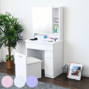 hbT[ 65cm  ʋ [Y i Xc[t RZg s42cm RpNg X CN ʗ e Ղ [ I sN zCg p[v   킢 j