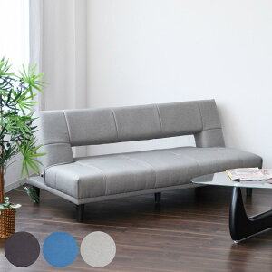 \t@xbh 180cm bRc[ i 3iK NCjO IȂ \t@[ \t@ xbh rt t@ubN z Vv _[NuE u[ O[ j