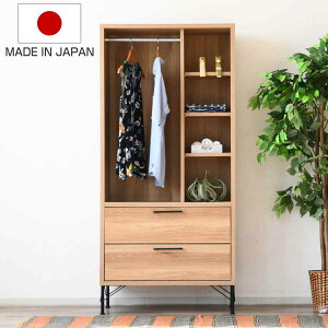 nK[bN 80cm i`Be[W { i R[gnK[ I [ o Ƌ bN i nK[|[ nK[ ߗގ[ [h[u I j