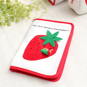 手帳 ポーチ A5の人気商品 通販 価格比較 価格 Com