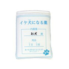 楽天市場 犬 給料袋の通販